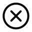 circuit uk logo
